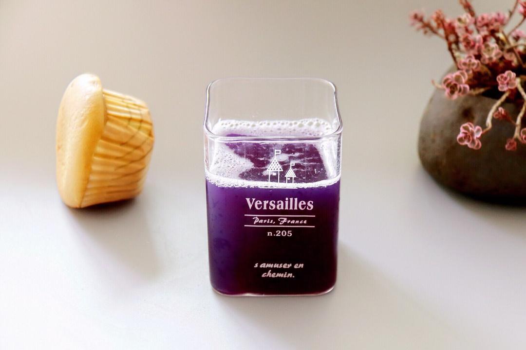 154 各种颜色的果蔬汁集锦，彩色水果汁蔬菜汁