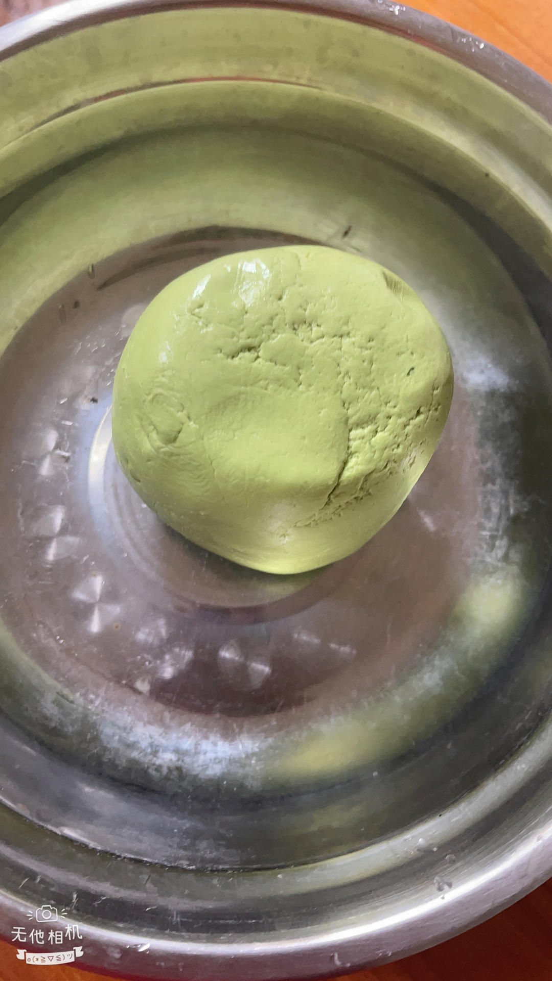 榴莲千层（超软糯蛋皮配方٩( ᐛ )و