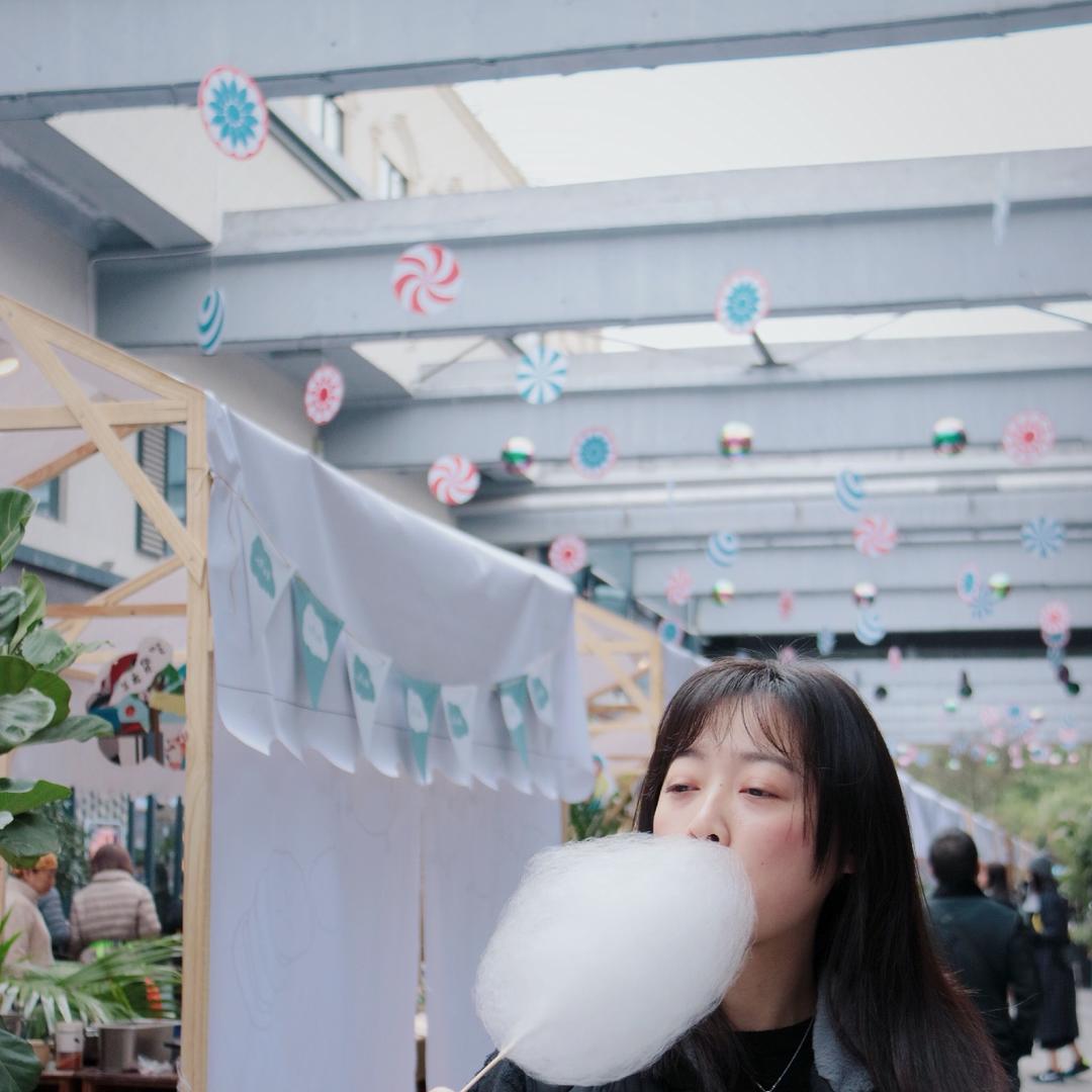 爱吃的陈陈陈大侠