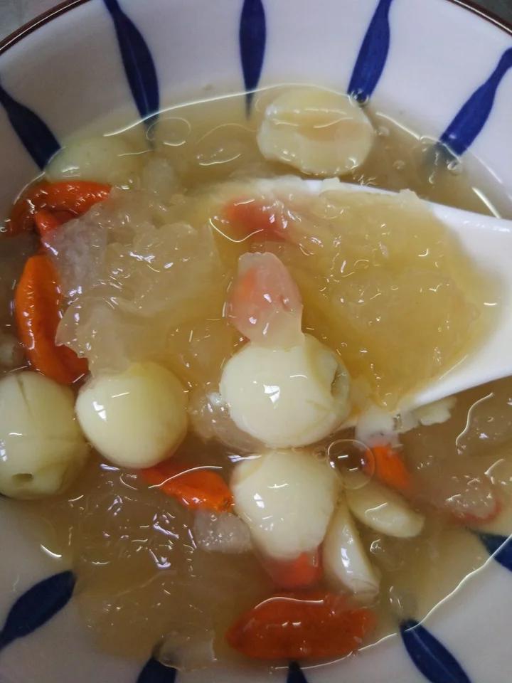 早午晚餐
