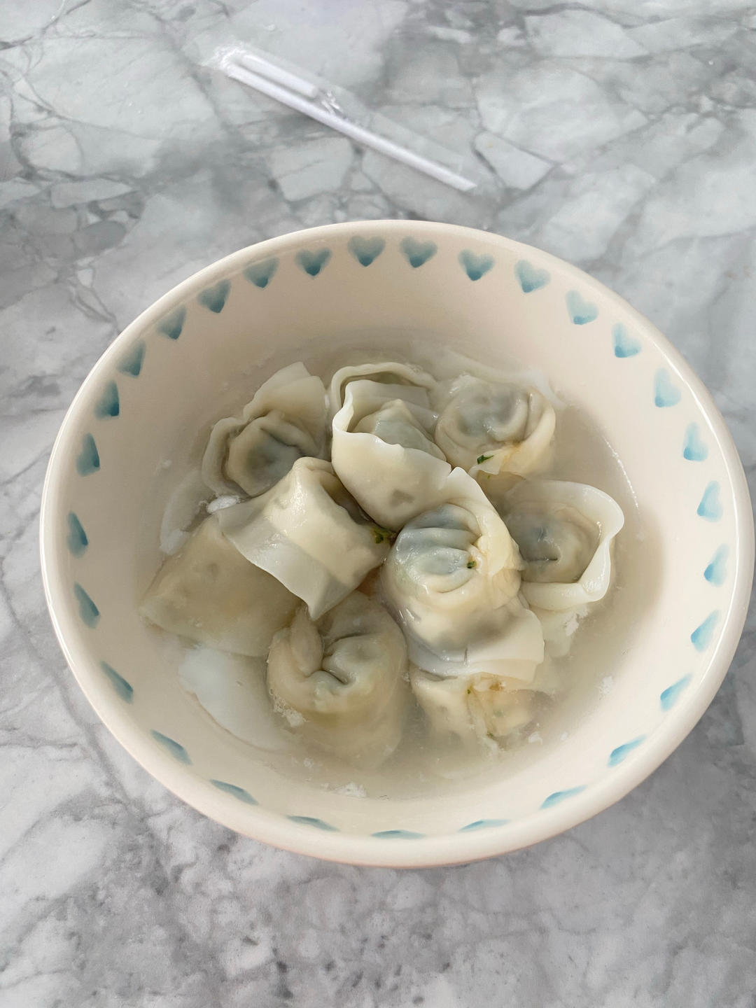 大厨 | 带着美食 趣撒野