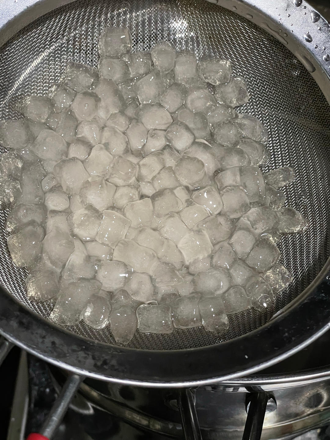 终终终终于成功的阿达子