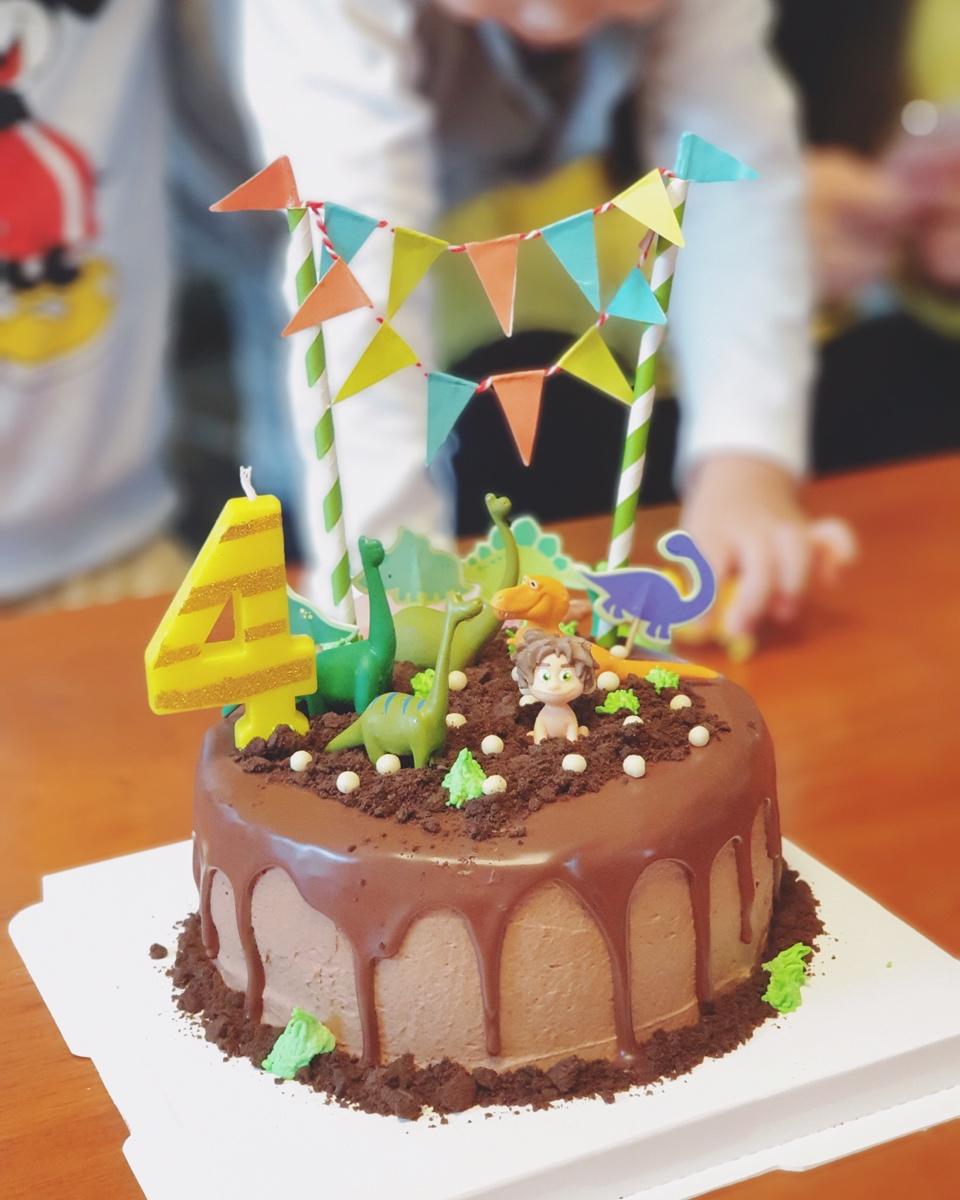 嘴巴馋了怎么办