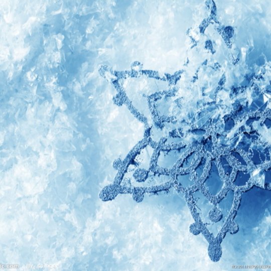 Waterella