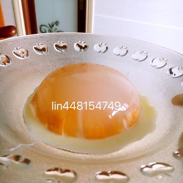 海石花 纯天然布丁果冻