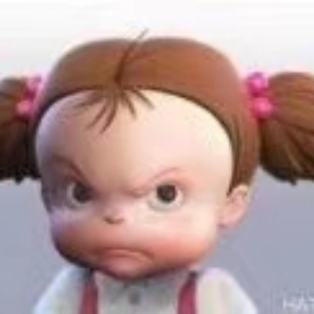 阿宝米米的麻麻