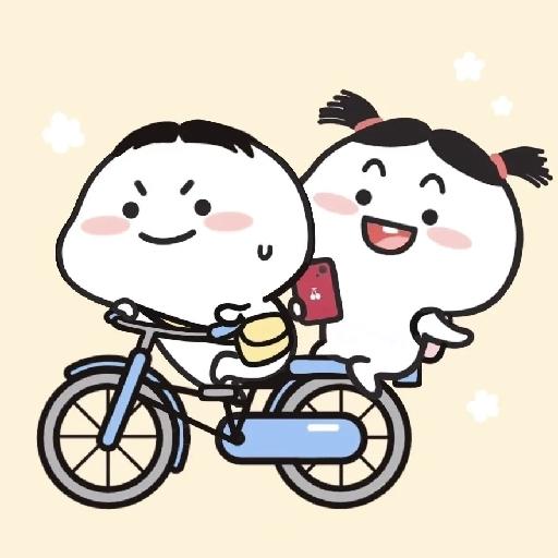 艾迪星上看海的橘子精