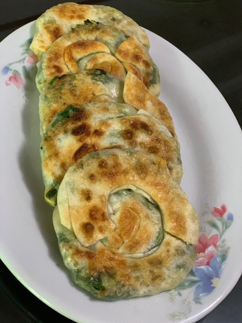 【饺子皮合辑】