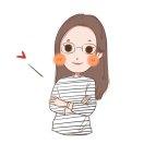芳草呀呀呀