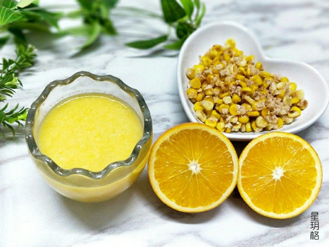 为爱出品 无问西东