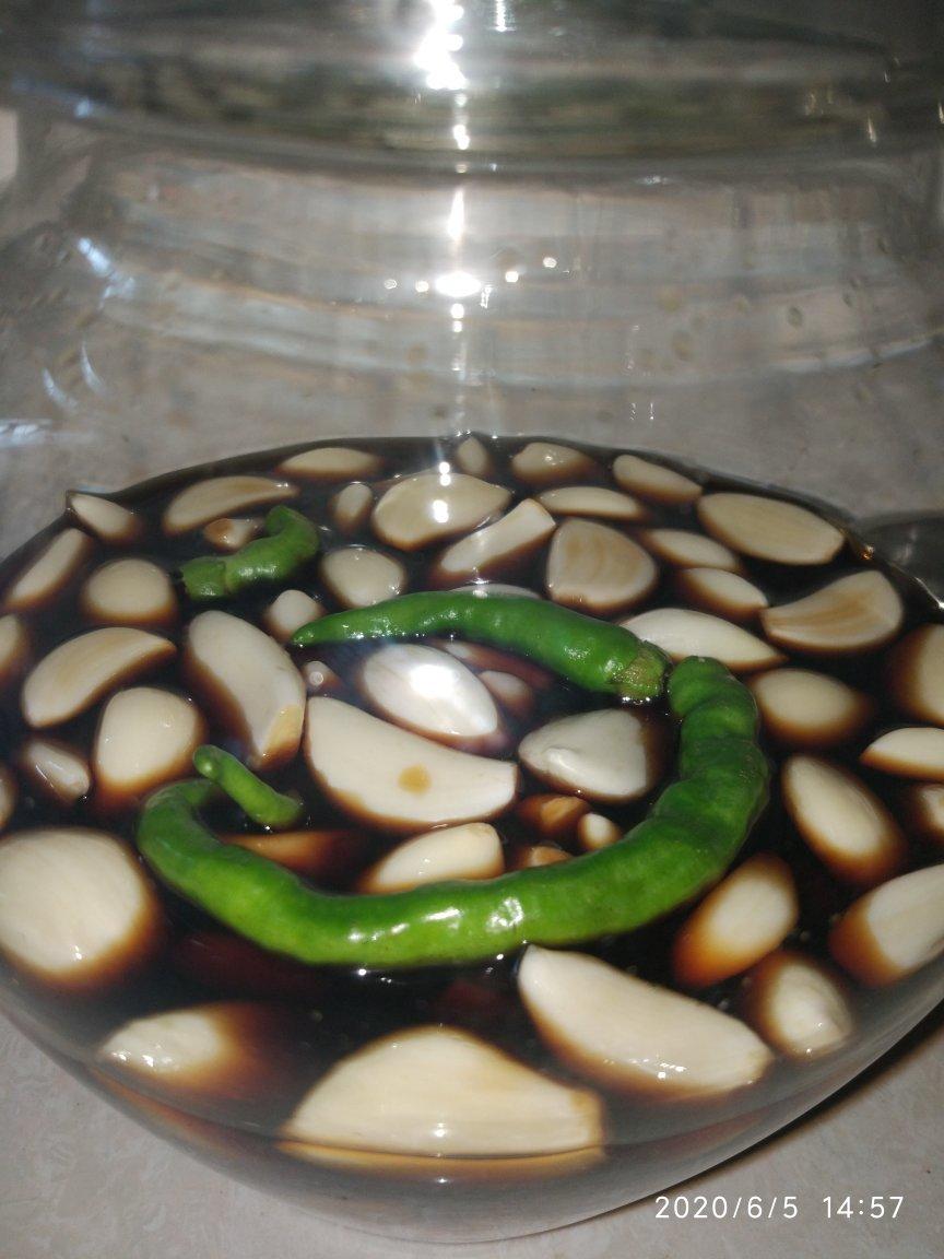 早午晚餐