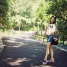 手机用户8713_b9fa