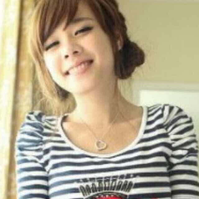 颠覆zy