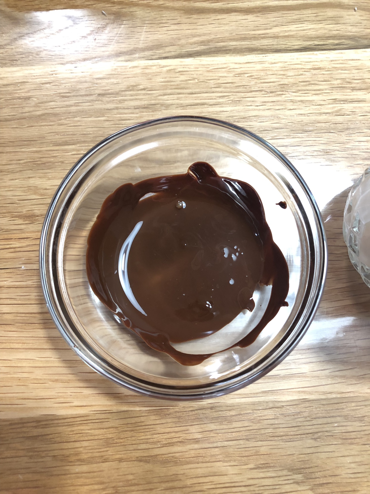 进阶版热巧克力的做法 步骤1