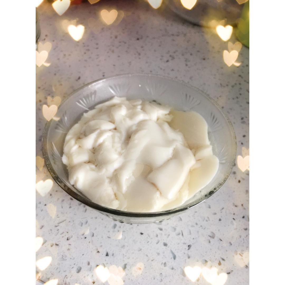 自制豆腐、豆腐脑（超详细）