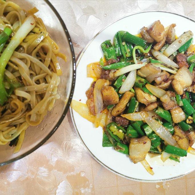 厨师长教你：“回锅肉”的正宗做法，先收藏