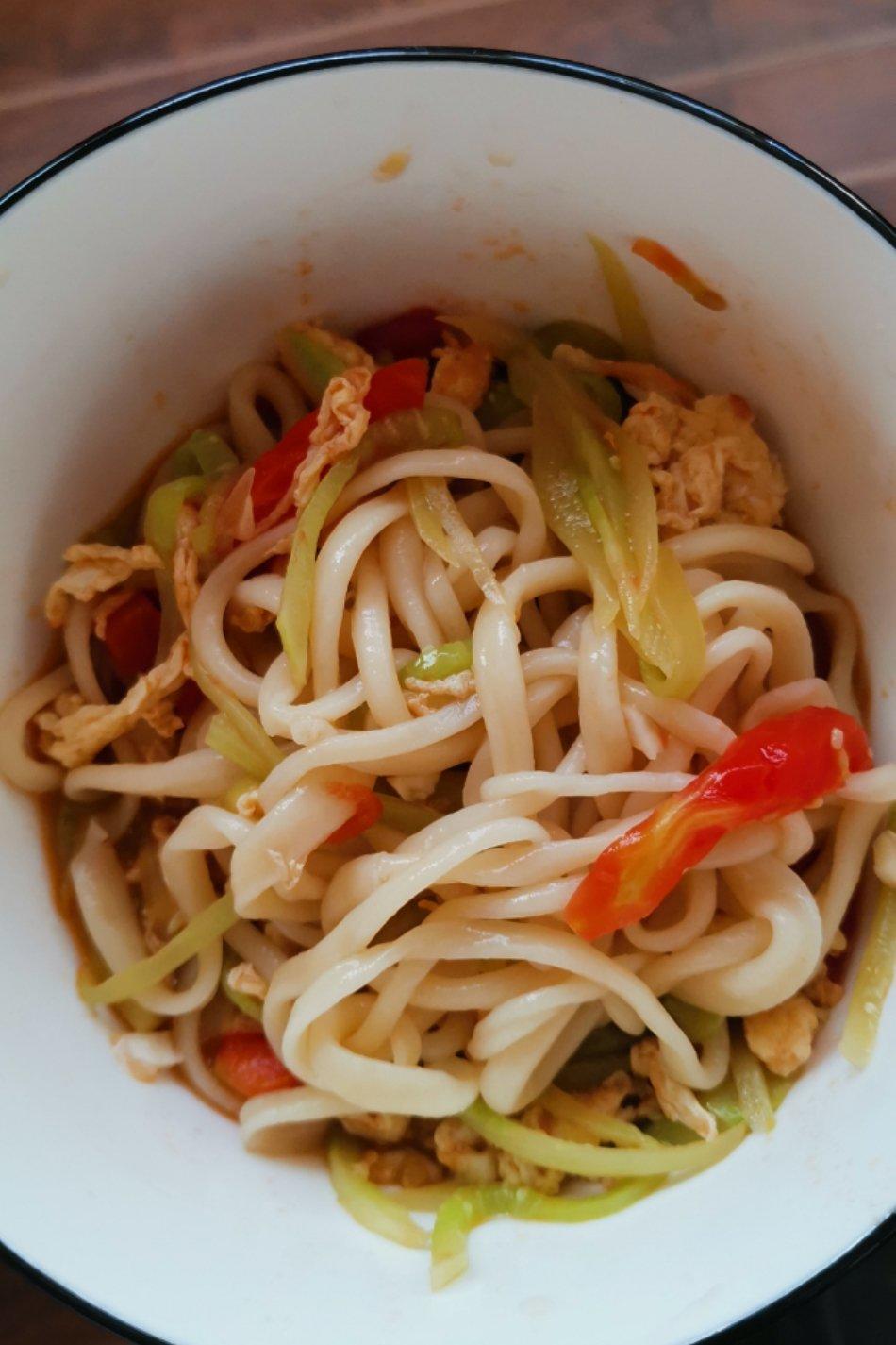 新疆拉条子