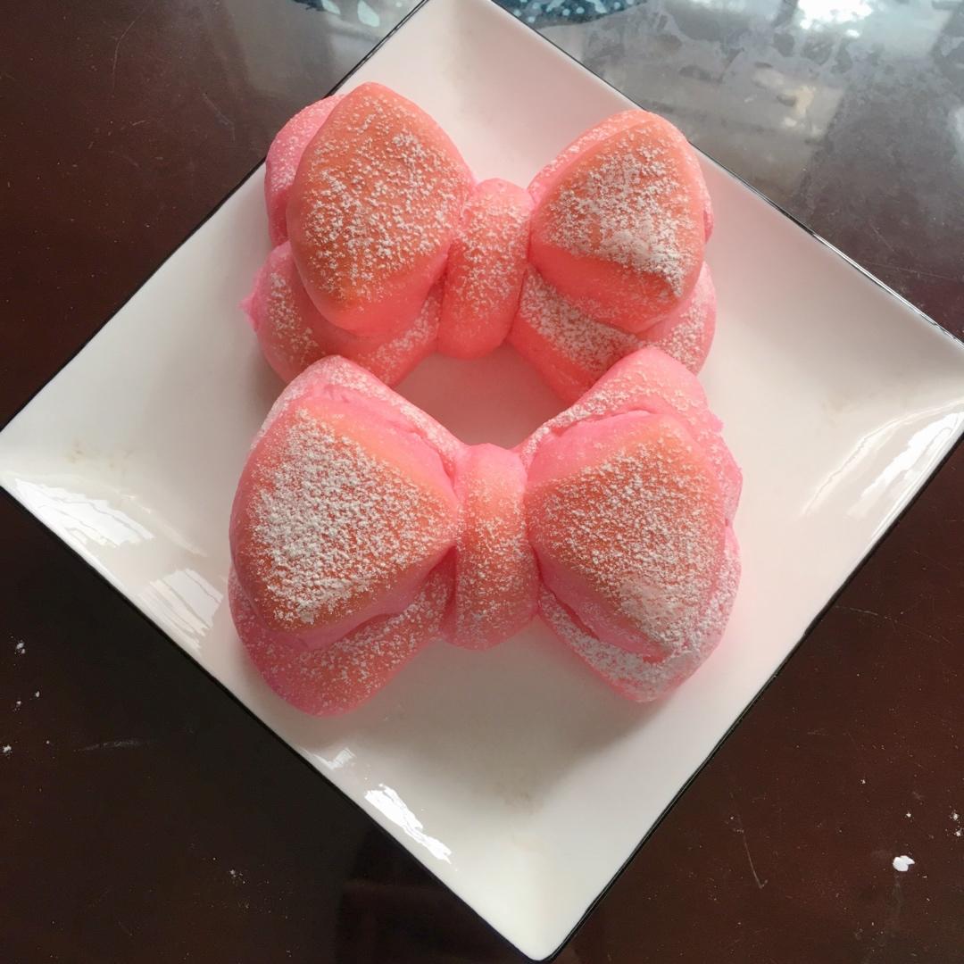 🧤12分钟手揉，完美手套膜～（视频）