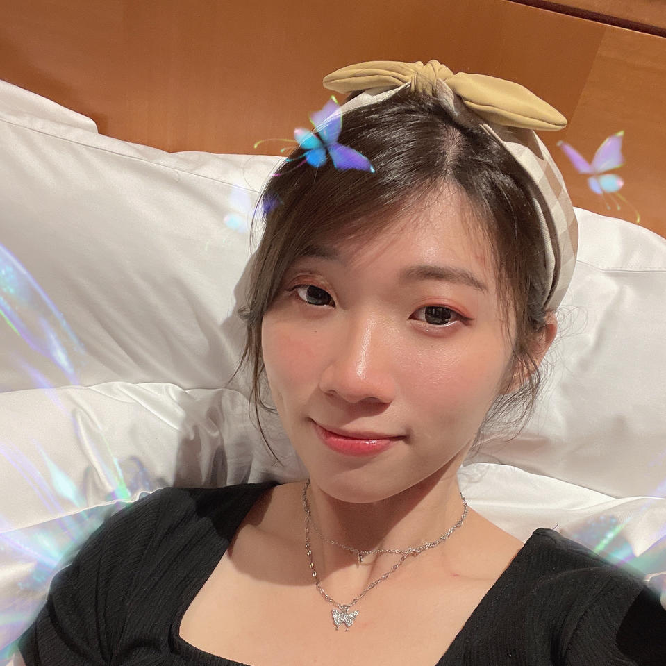 JJlin17