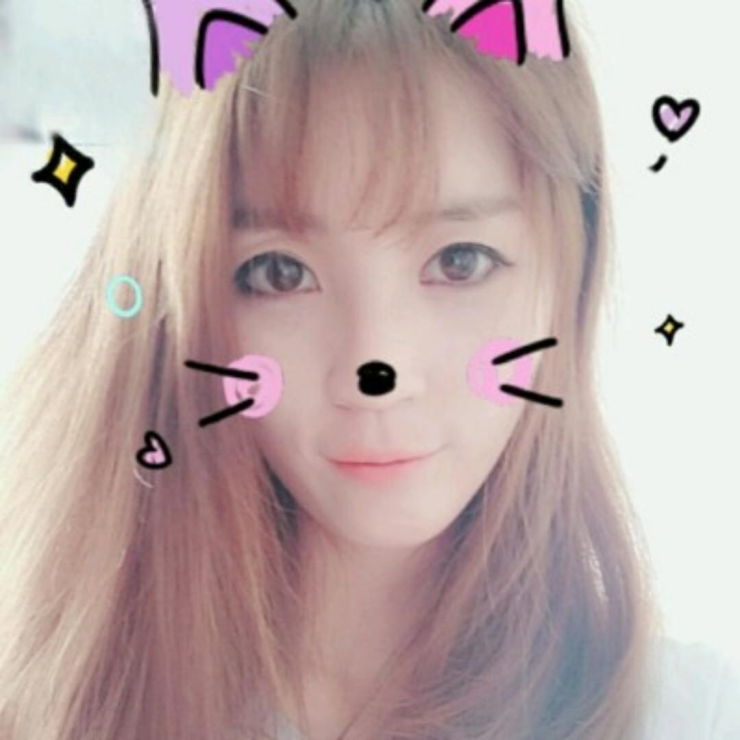 苏苏的厨房