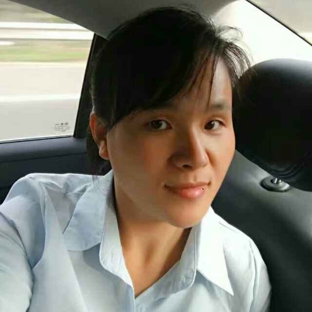 简单爱完美生活