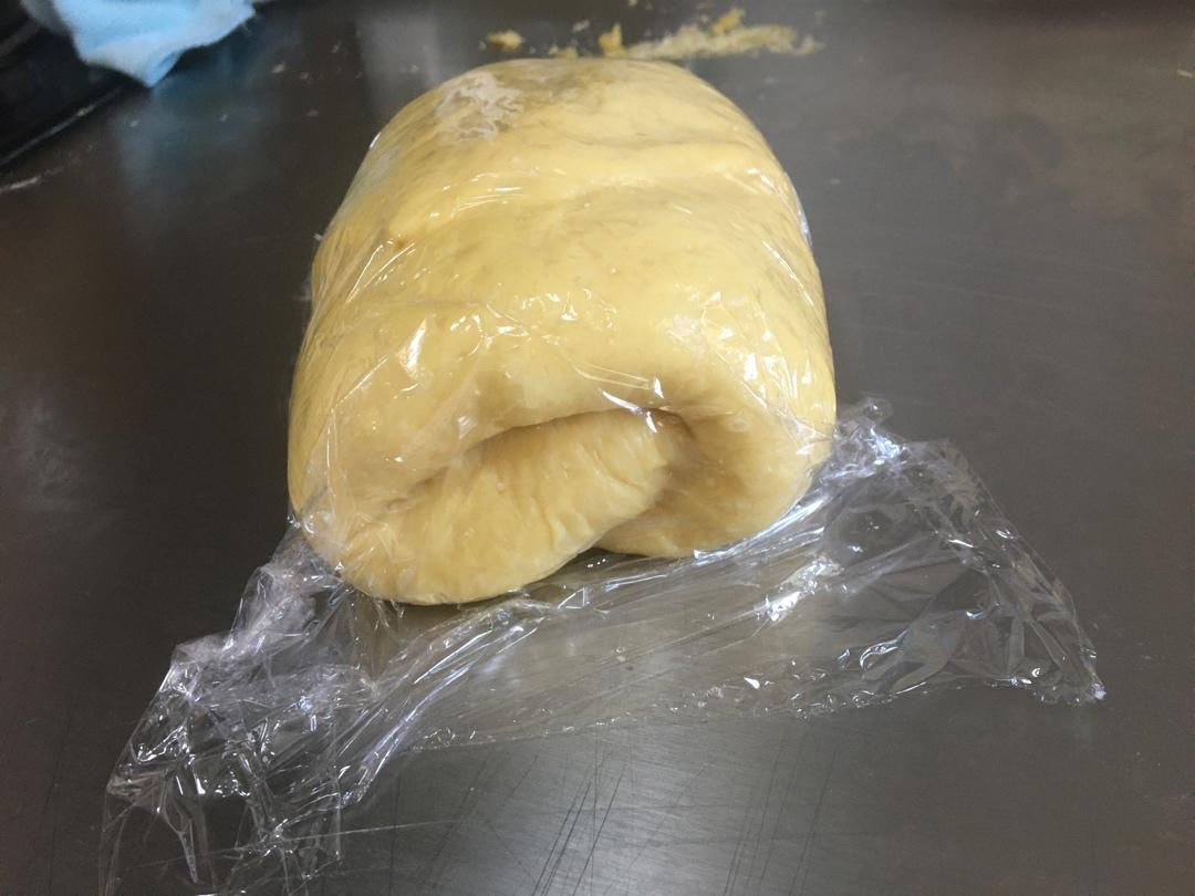 吐司🍞