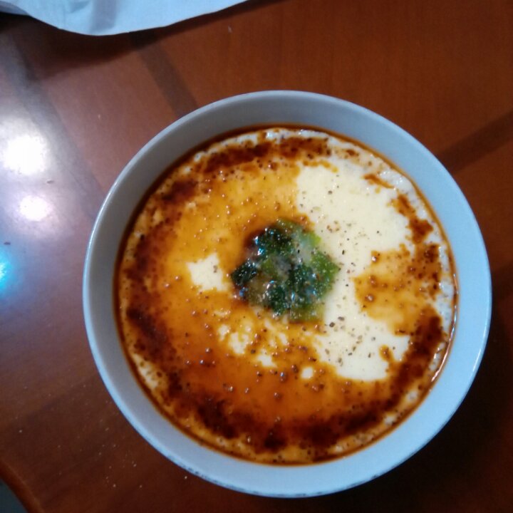「随园食单」打了一千下的绝嫩
