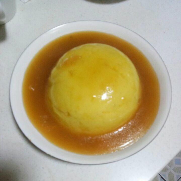 KFC口味土豆泥