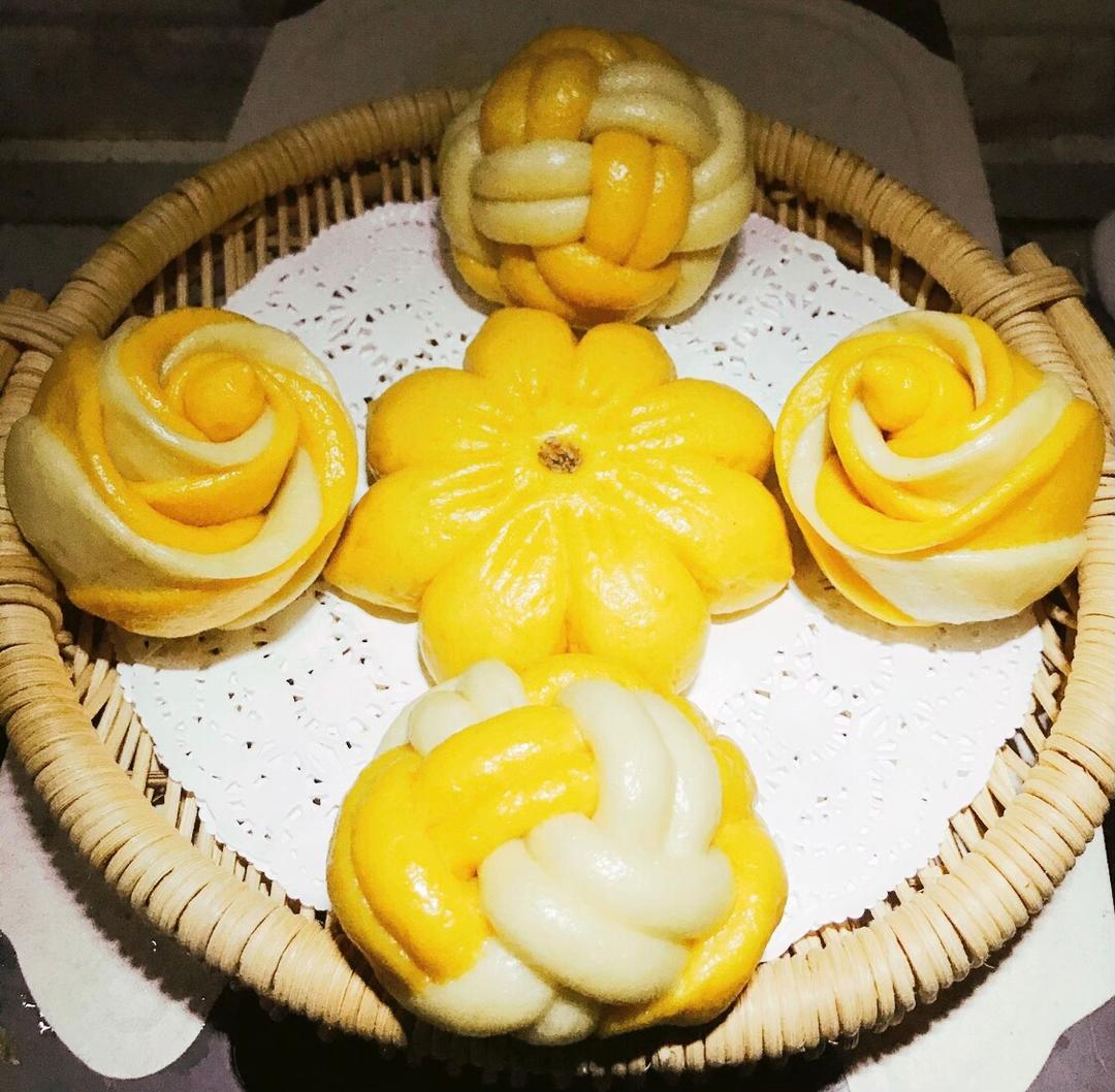 晚餐•2025年11月25日