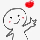 名字长到小仙女都落泪