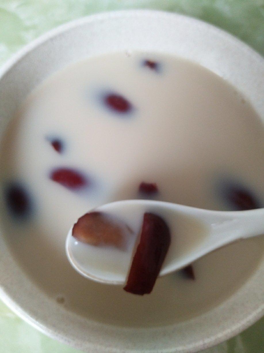 自制奶茶（爱喝这一杯的，不用去奶茶店了）