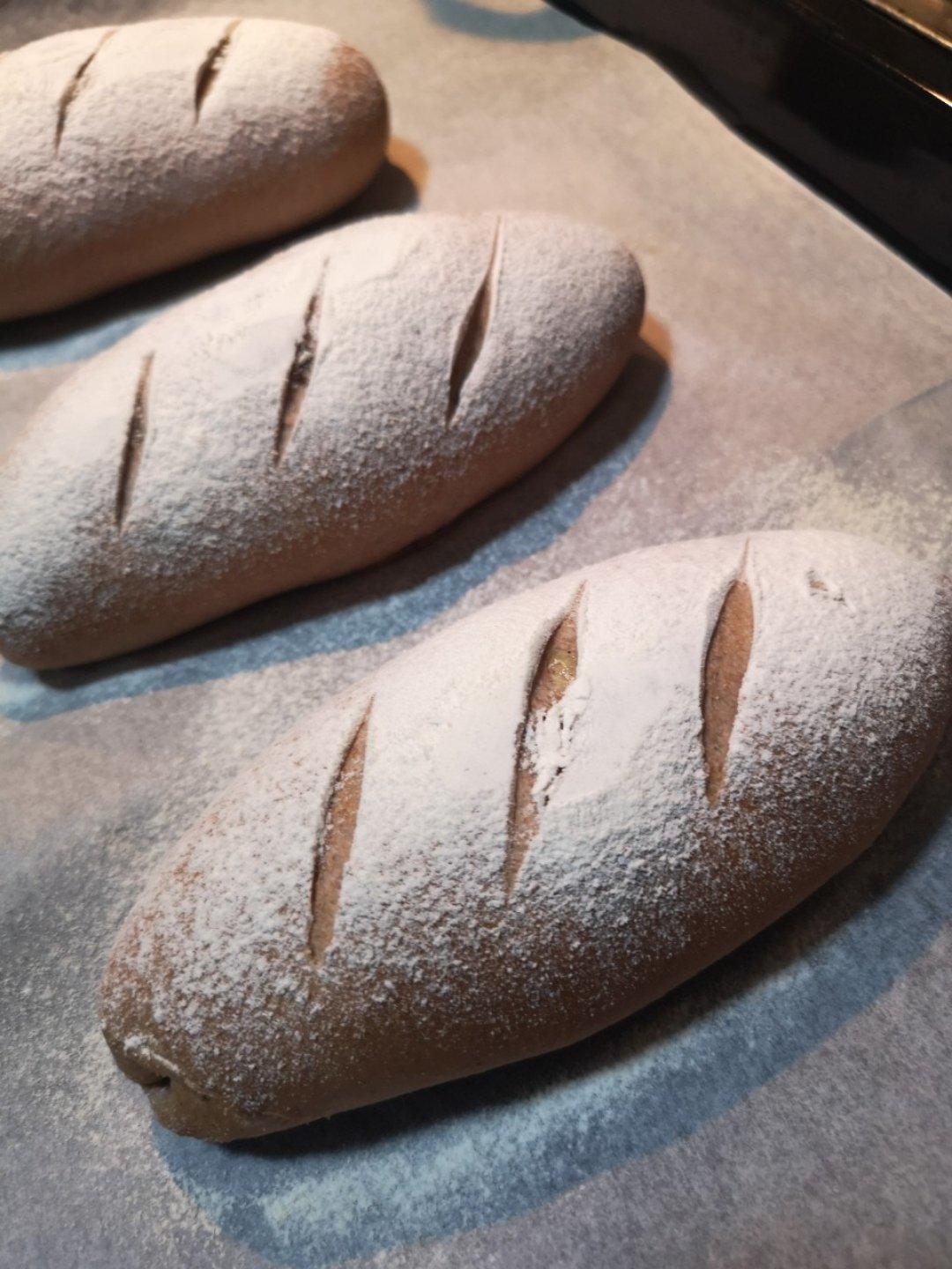 红酒芝士（仿原麦山丘版）