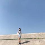 HeyTong