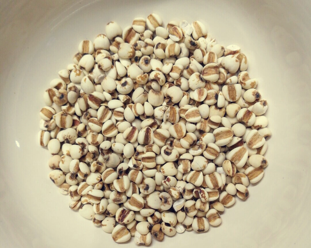 鸡皮肤能吃中药调理吗(鸡皮肤可以吃中药调理吗?) 鸡皮肤能吃中药调理吗(鸡皮肤可以吃中药调理吗?)