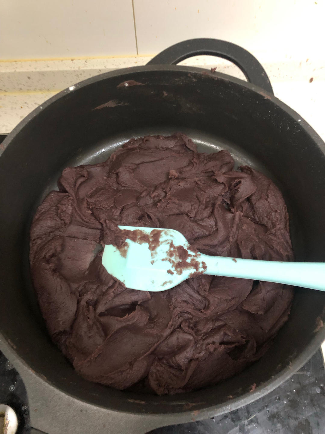 适用各种包馅的豆沙馅（青团、蛋黄酥、红豆餐包、豆沙包……）