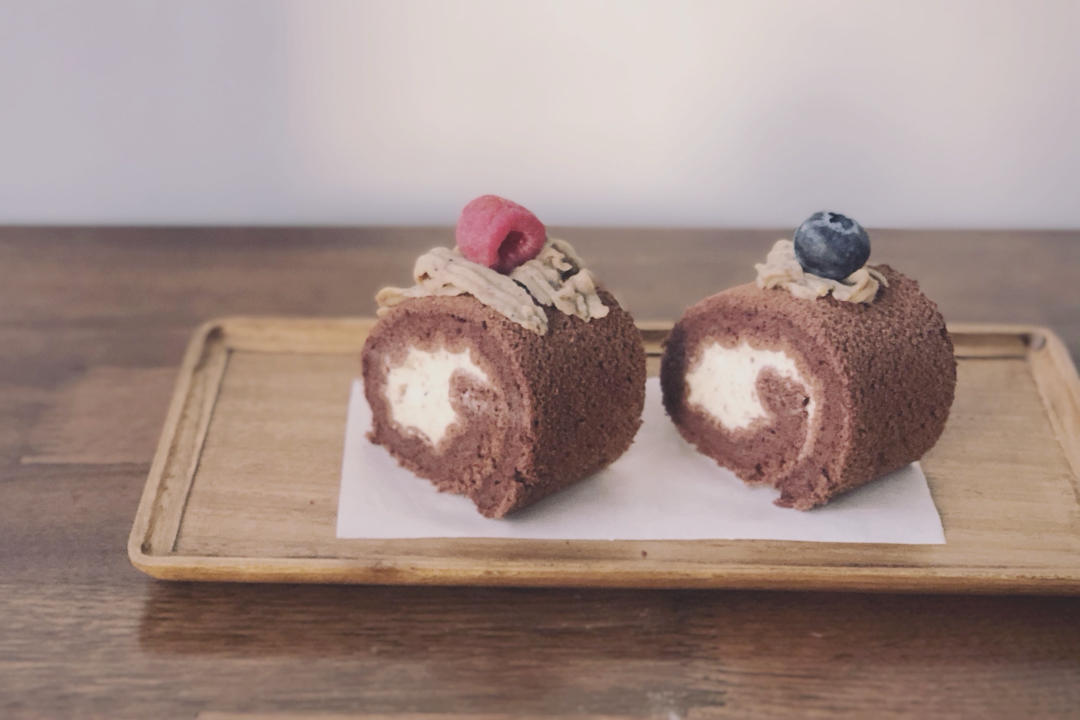 ケ-キロ-ル🌀练习册