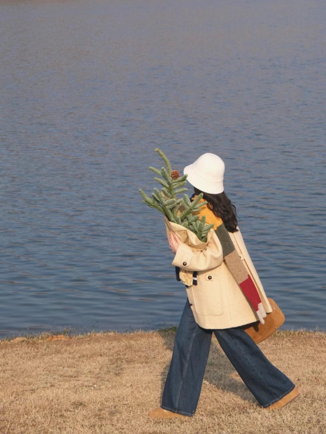 反正我要用的名字都被人家用掉了