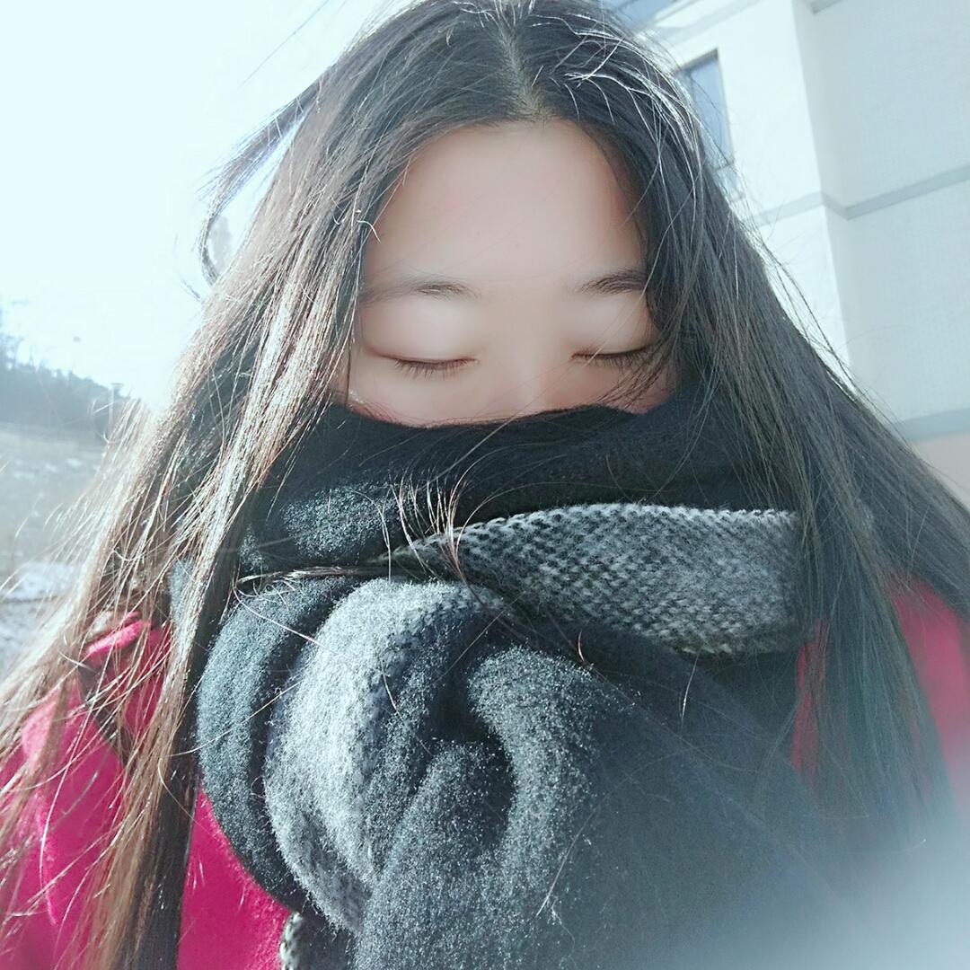 ___小丸子的章鱼烧