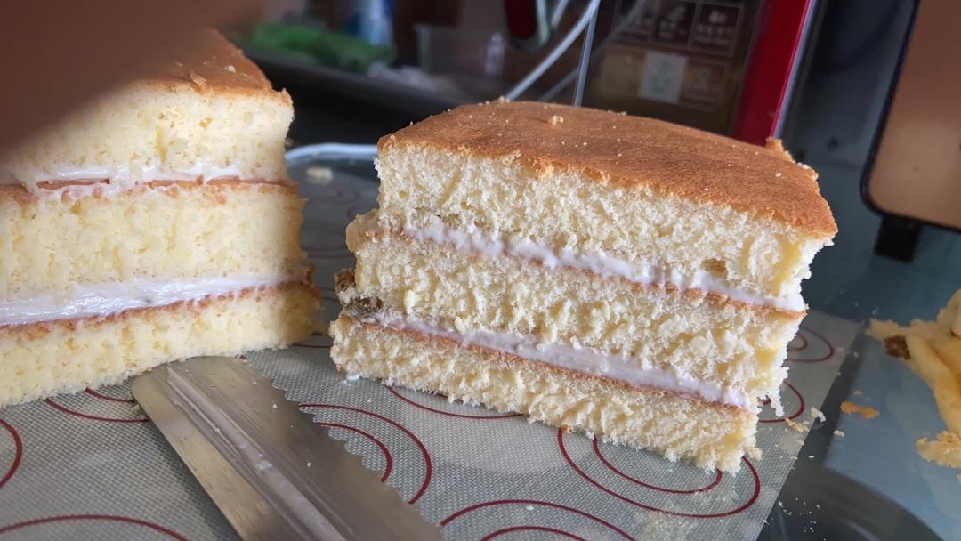 贵阳丝娃娃电饼档版