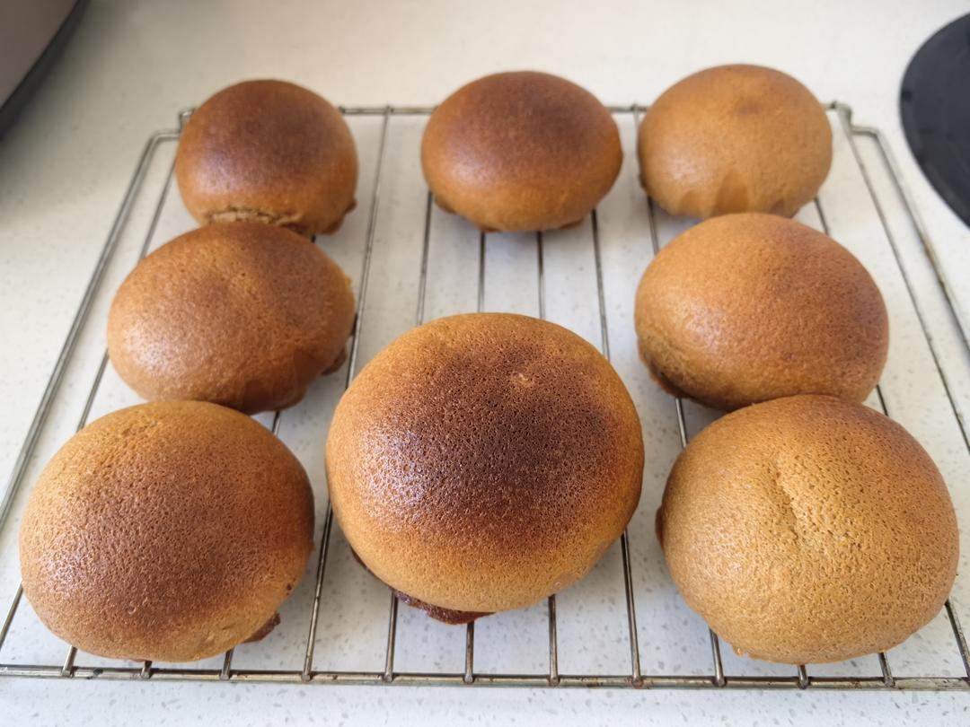 完美复刻帕帕罗蒂