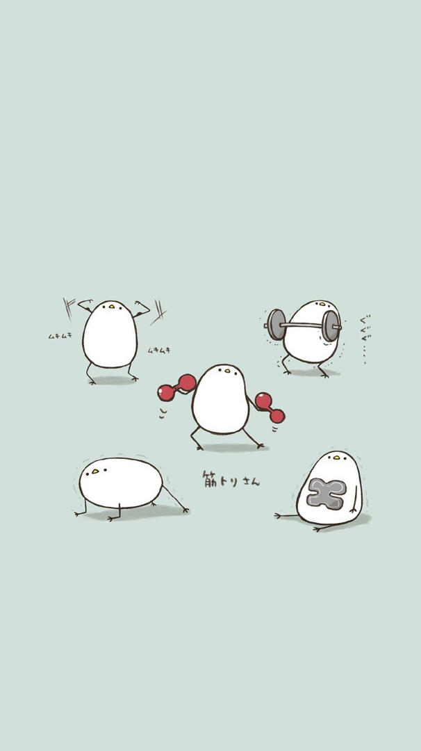 blutOtoro