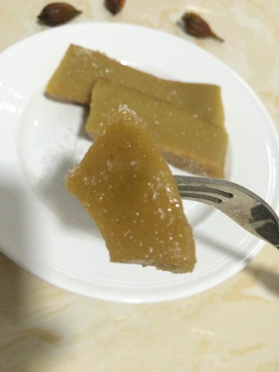 潮州栀粿