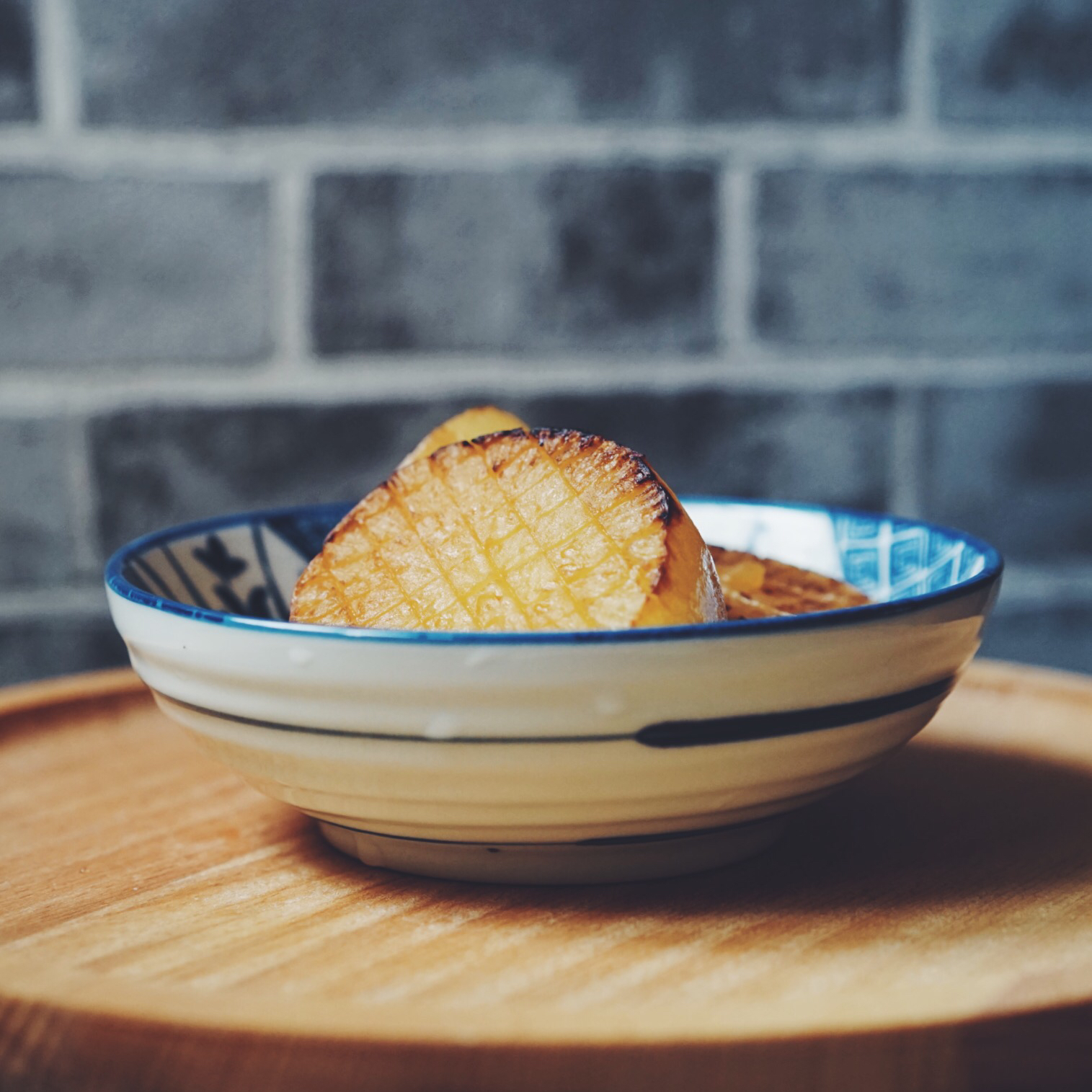 相机吃的菜哦(◍•ᴗ•◍)