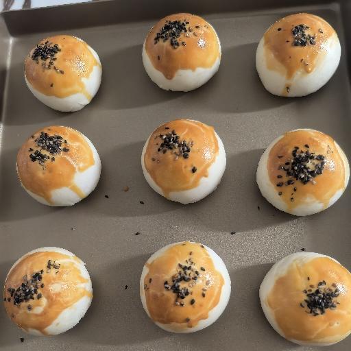 蒸蒸臻臻