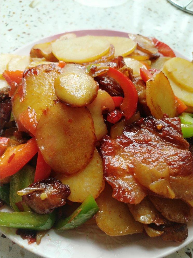 4时令食材豆腐茄子土豆鸡蛋鱼牛肉鸡肉猪肉常见食材小吃烘焙汤