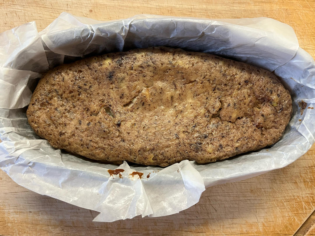 酸奶爆浆蛋糕|劣狐狐烘焙