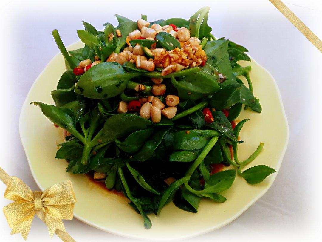 ㊙️香菇土豆肉沫拌饭❗️比外卖还好吃