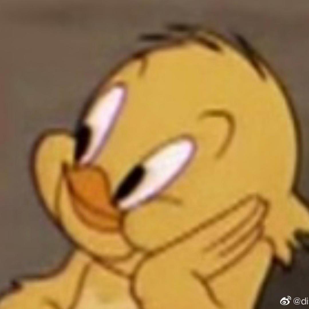 安静的小葱花