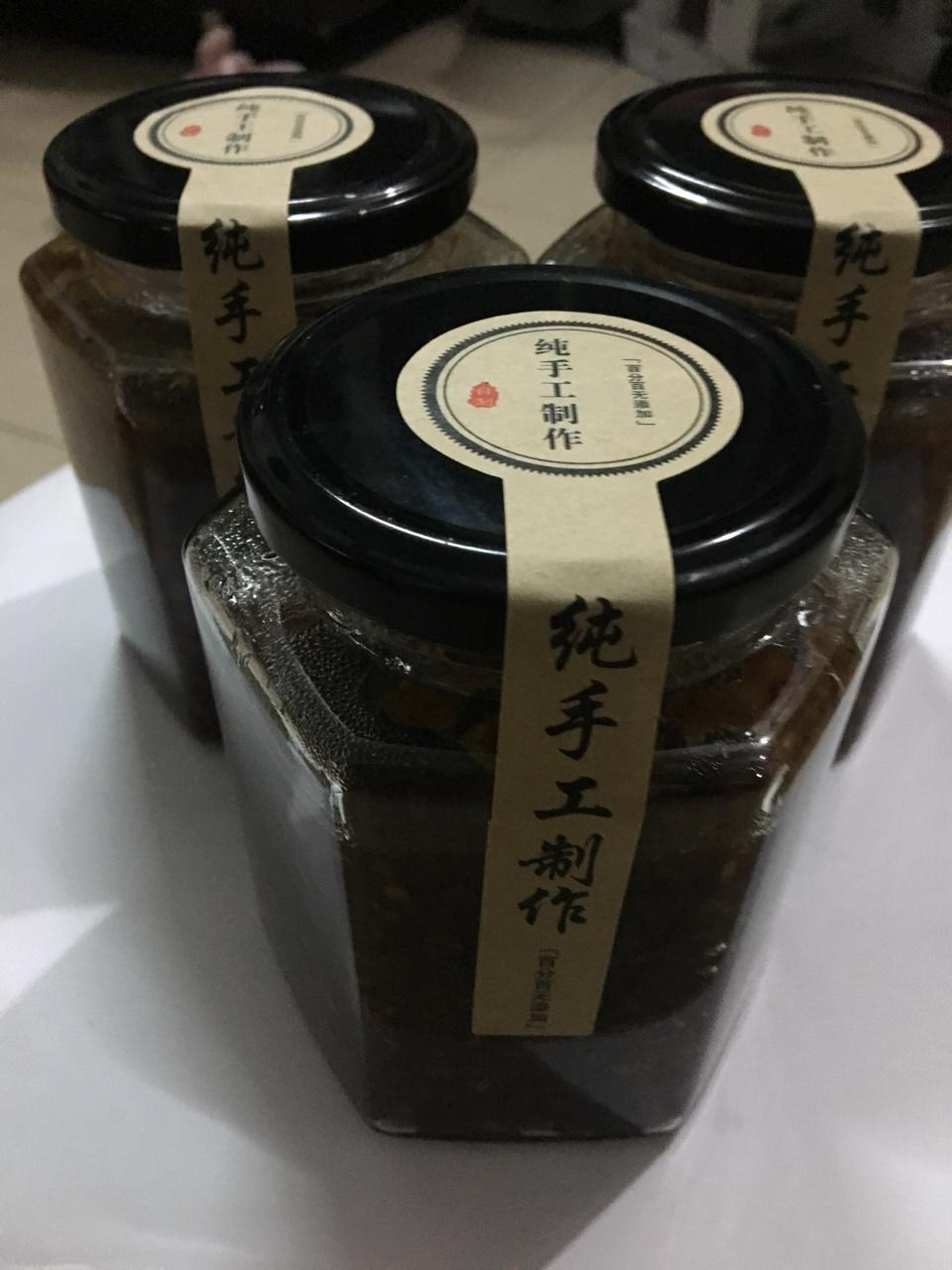 红糖红枣姜母茶