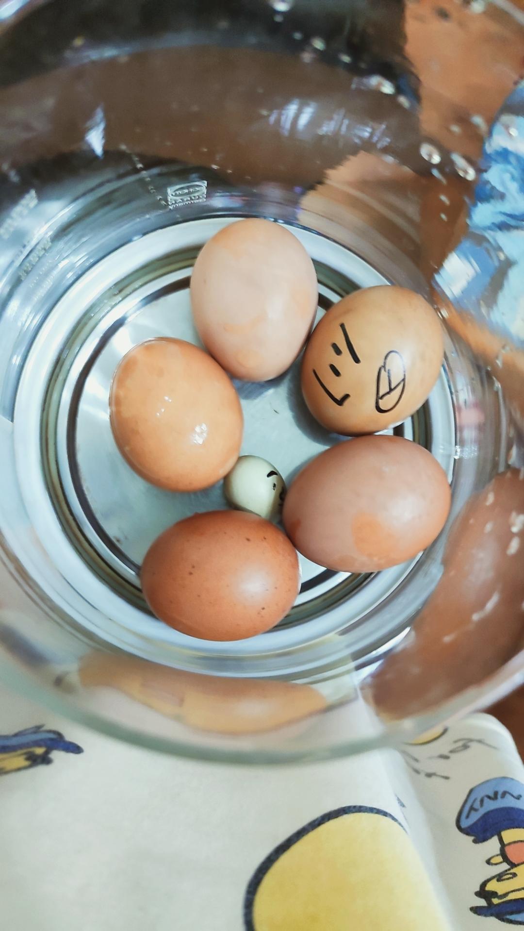 养生苹果汤【2月北鼎养生壶食谱】